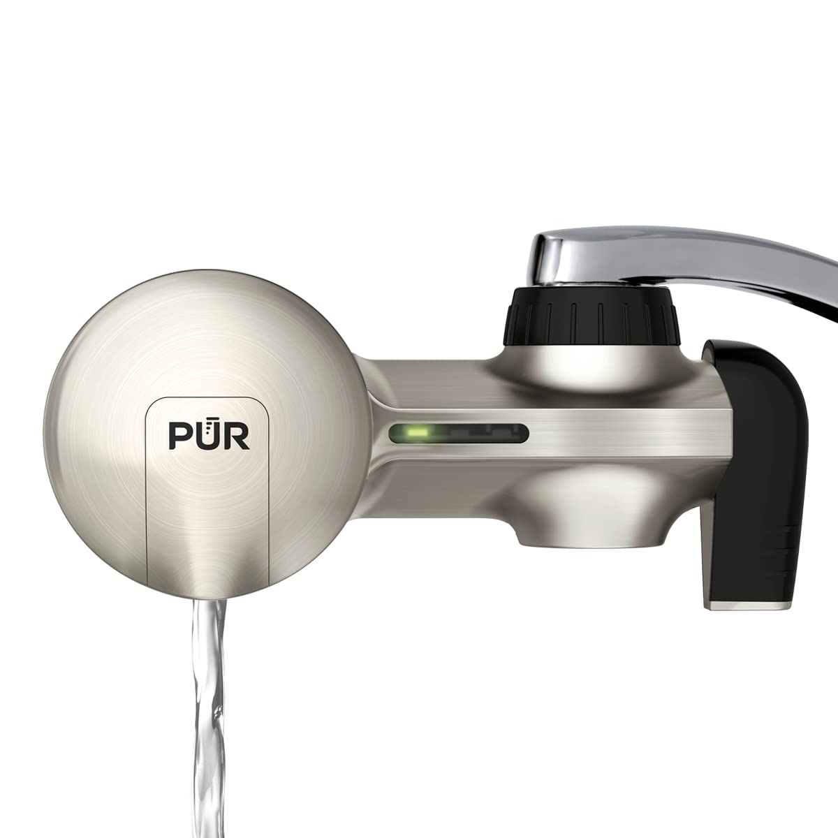 Purificateur D'Eau PUR MAXION