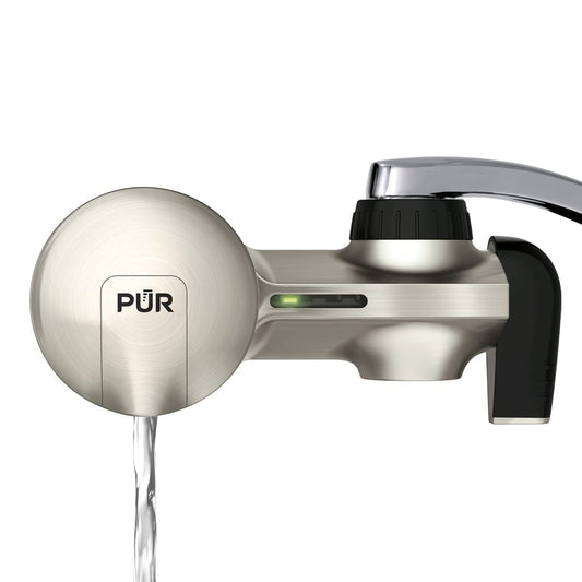 Purificateur D'Eau PUR MAXION