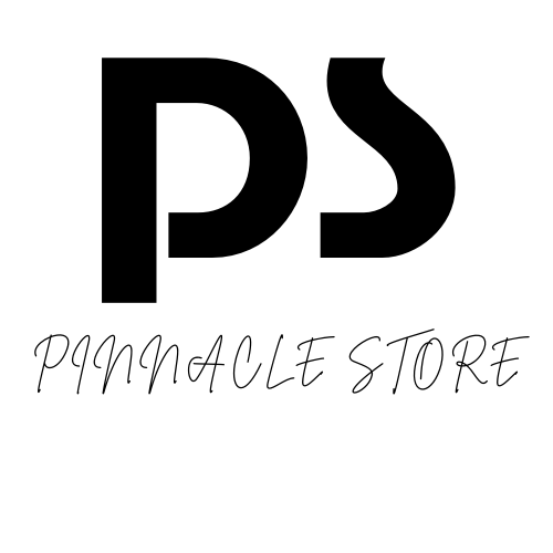 PinnacleStore