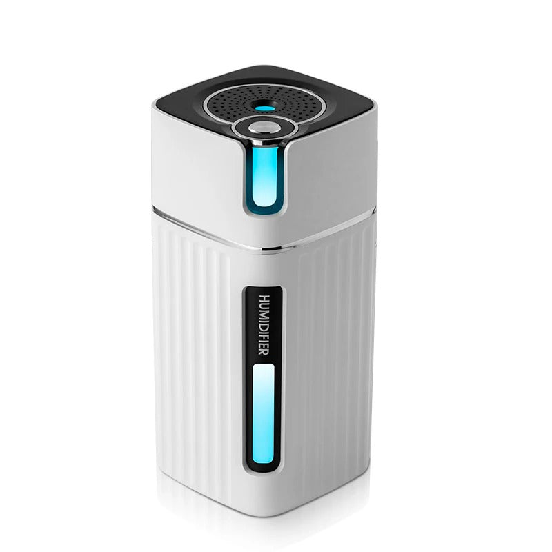 Humidificateur d'Air Portable
